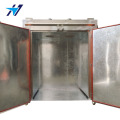 Pharmaceutical Drying Oven with High Quality